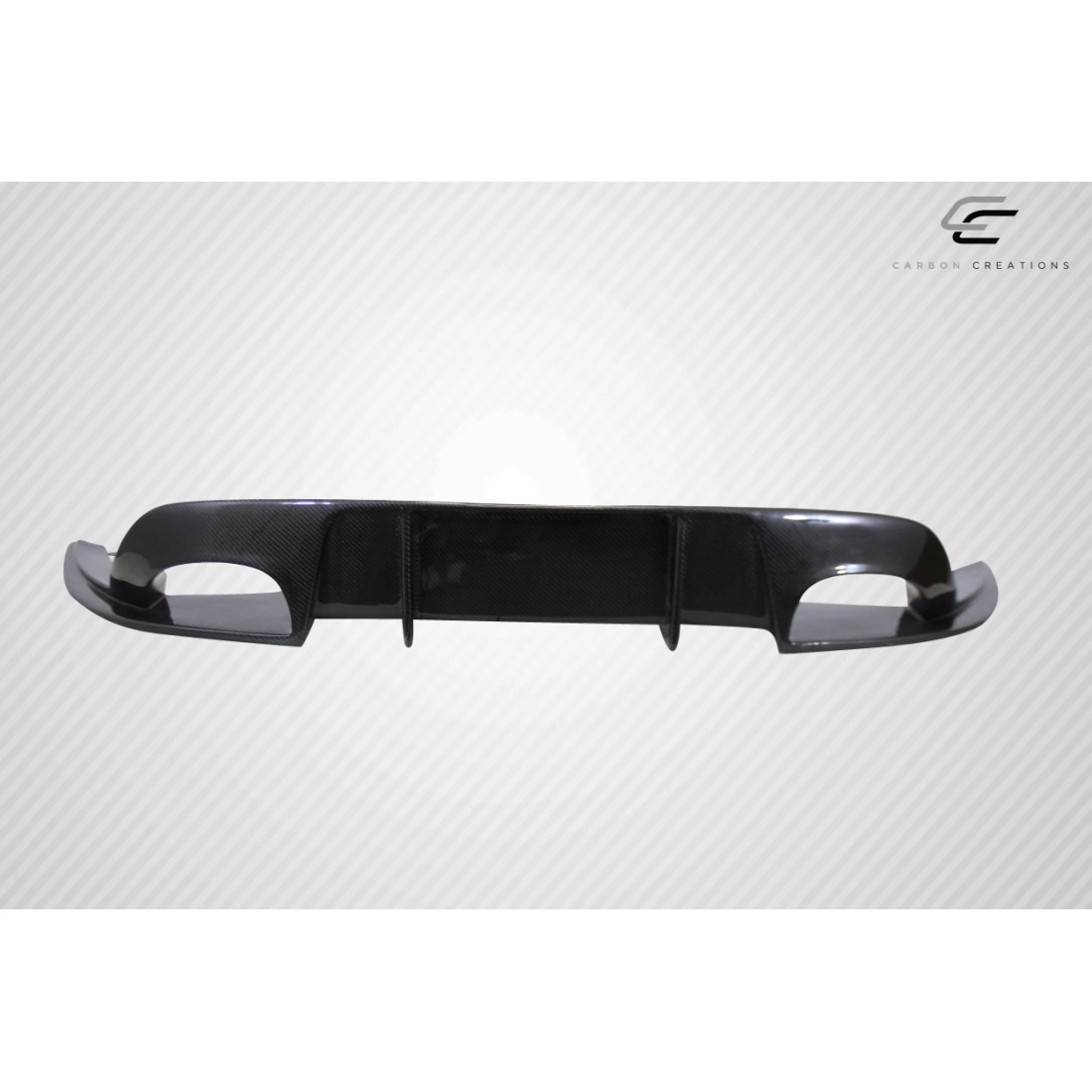 All kind of Exterior/Diffusersfor Hyundai Genesis 2010. 10