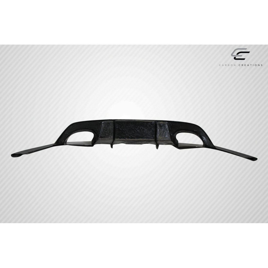 All kind of Exterior/Diffusersfor  Hyundai Genesis 2010. 