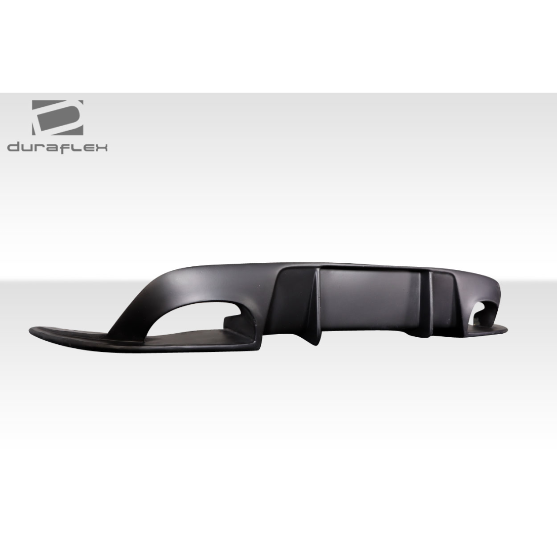 All kind of Exterior/Diffusersfor  Hyundai Genesis 2010. 