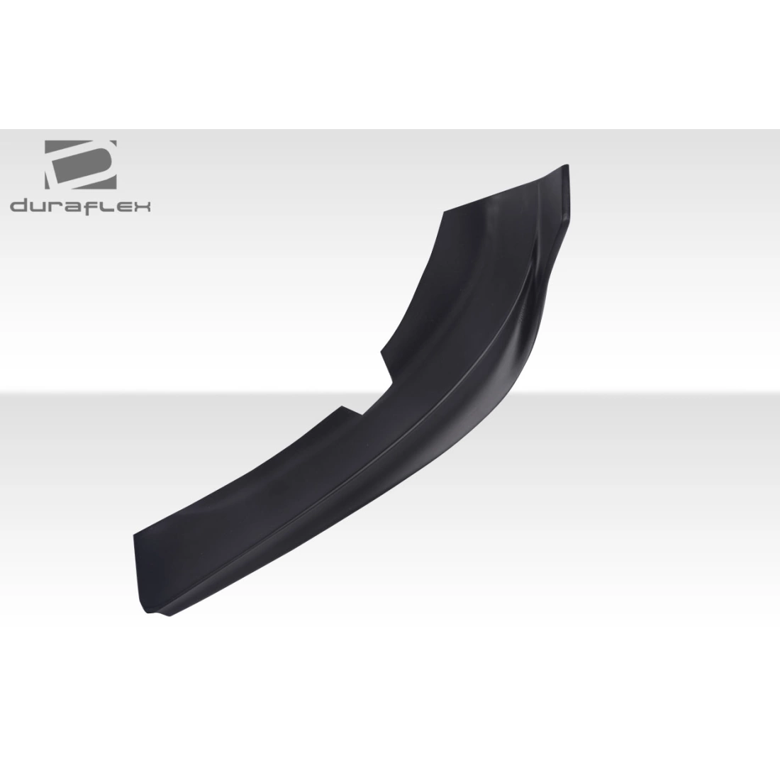 All kind of Exterior/Front Lipsfor  Hyundai Genesis 2013. 11