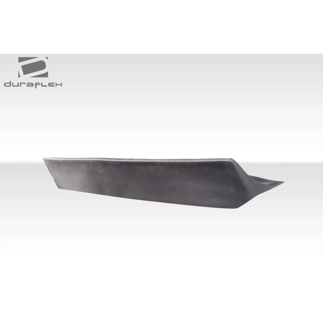 All kind of Exterior/Wingsfor  Hyundai Tiburon 2003. 11