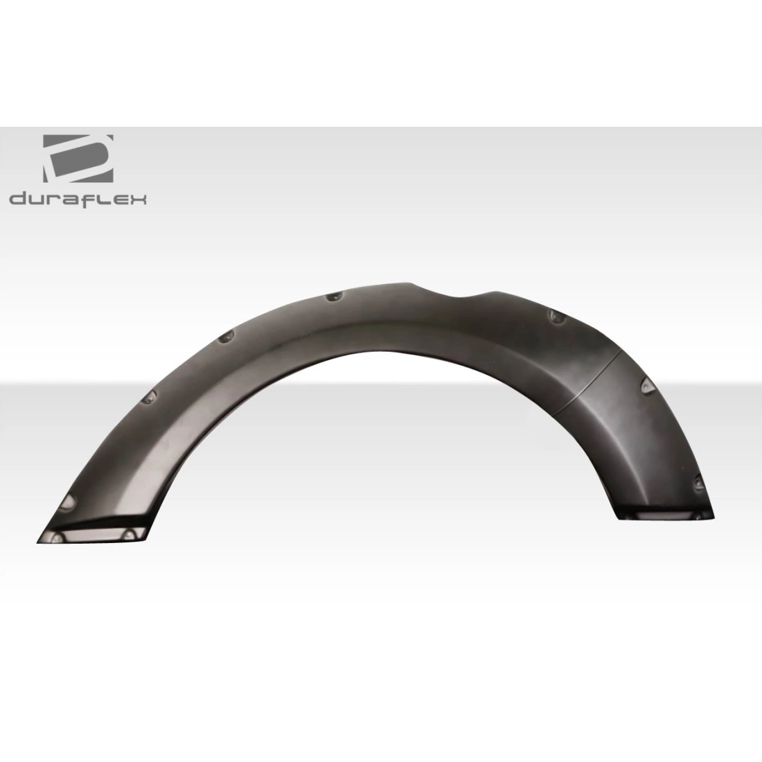 All kind of Exterior/Fendersfor  Hyundai Veloster 2012. 11