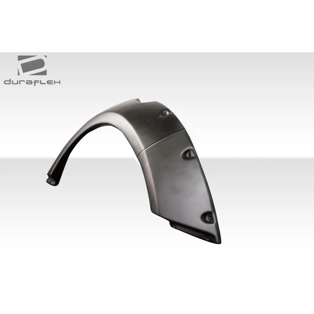 All kind of Exterior/Fendersfor  Hyundai Veloster 2012. 12