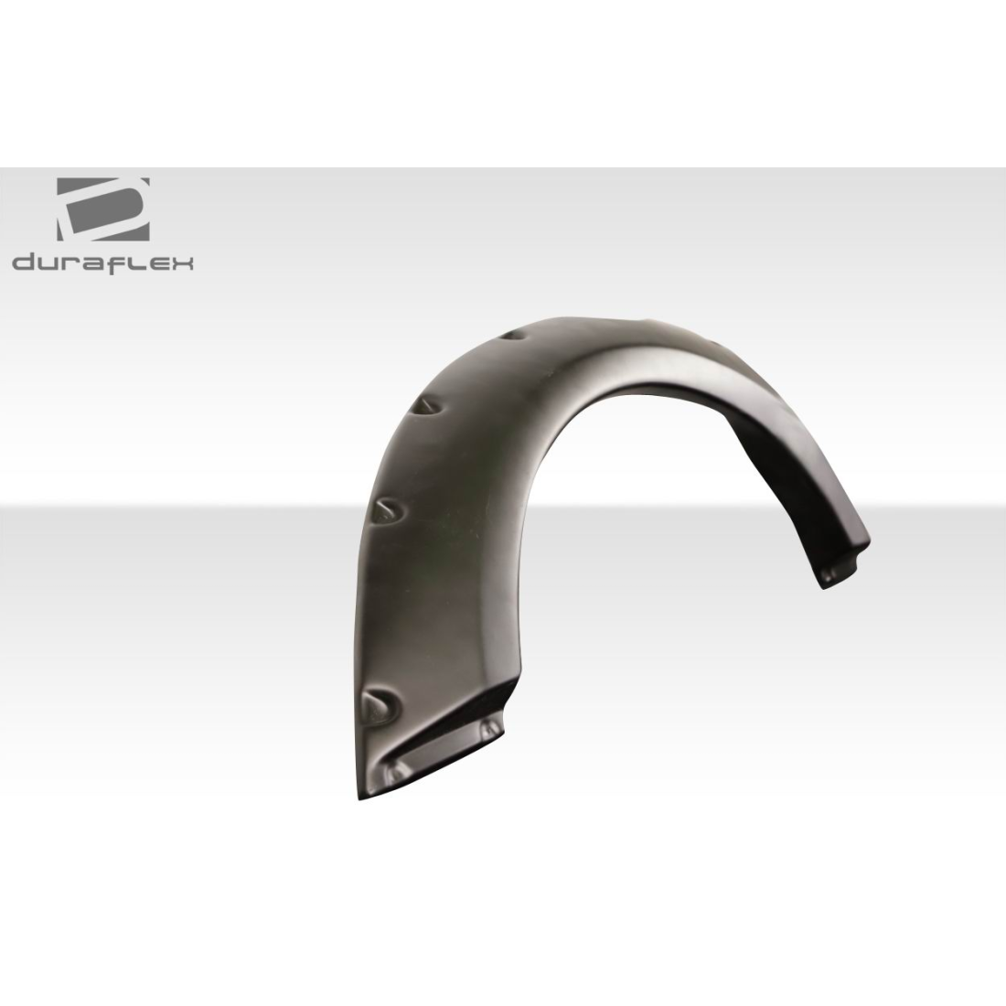 All kind of Exterior/Fendersfor  Hyundai Veloster 2012. 