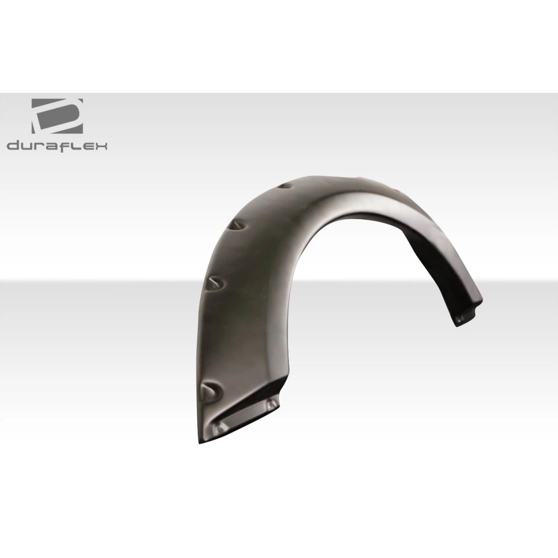 All kind of Exterior/Fendersfor  Hyundai Veloster 2012. 13