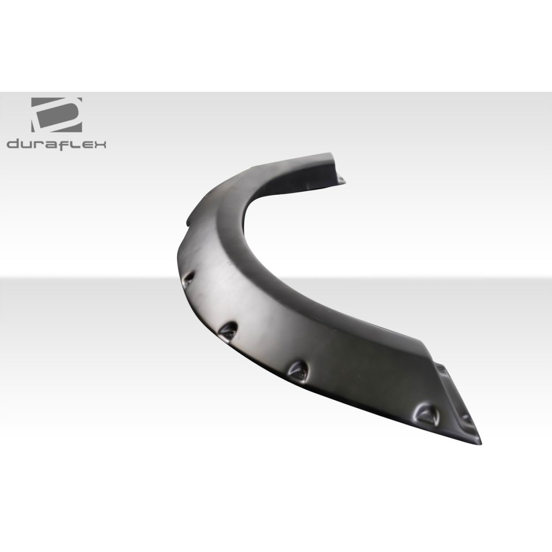 All kind of Exterior/Fendersfor  Hyundai Veloster 2012. 