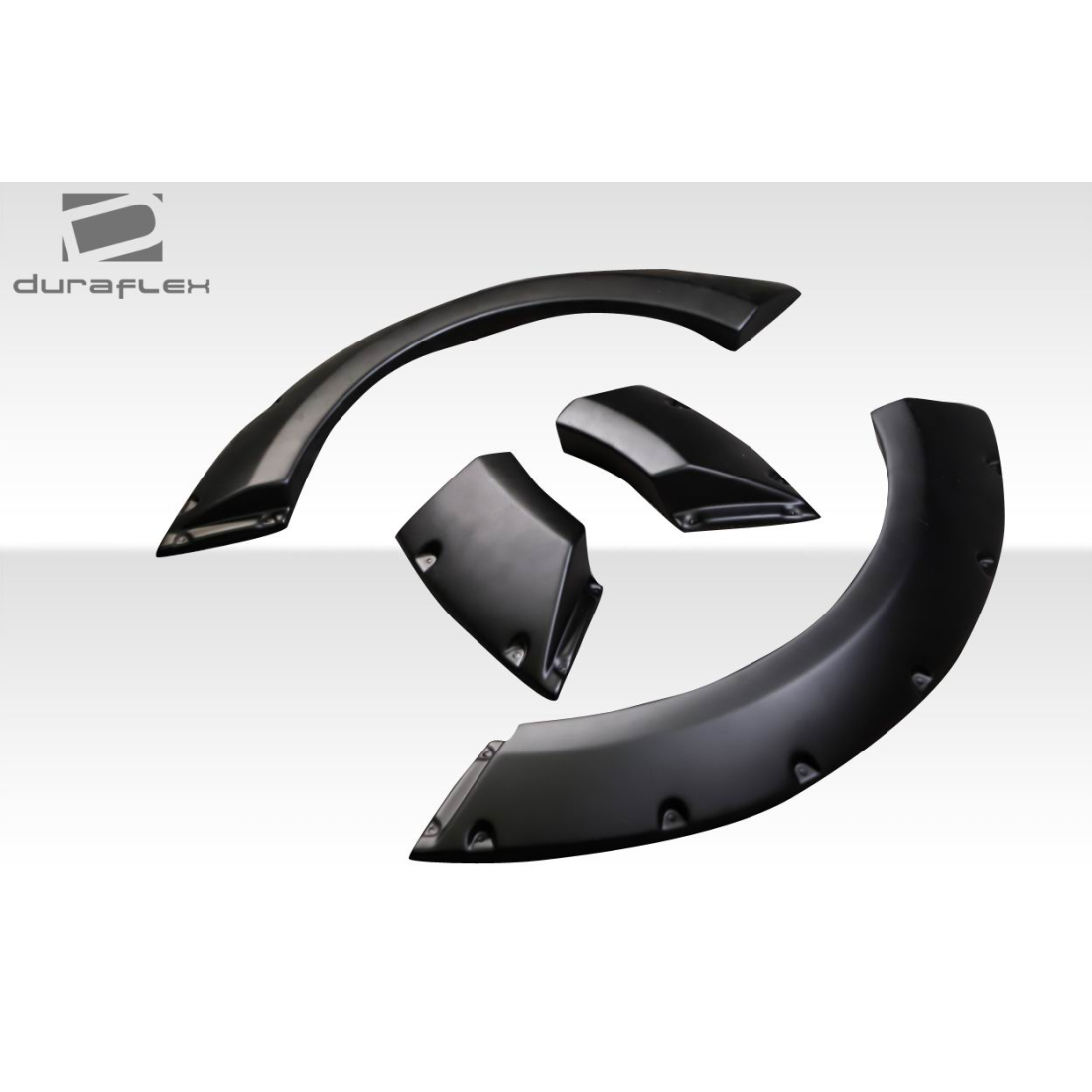 All kind of Exterior/Fendersfor  Hyundai Veloster 2012. 