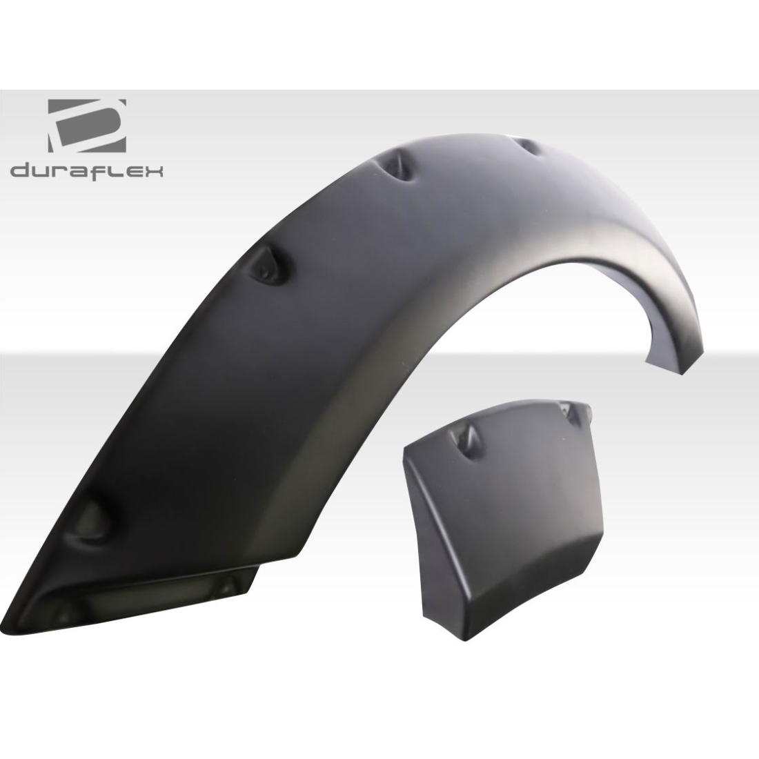 All kind of Exterior/Fendersfor  Hyundai Veloster 2012. 