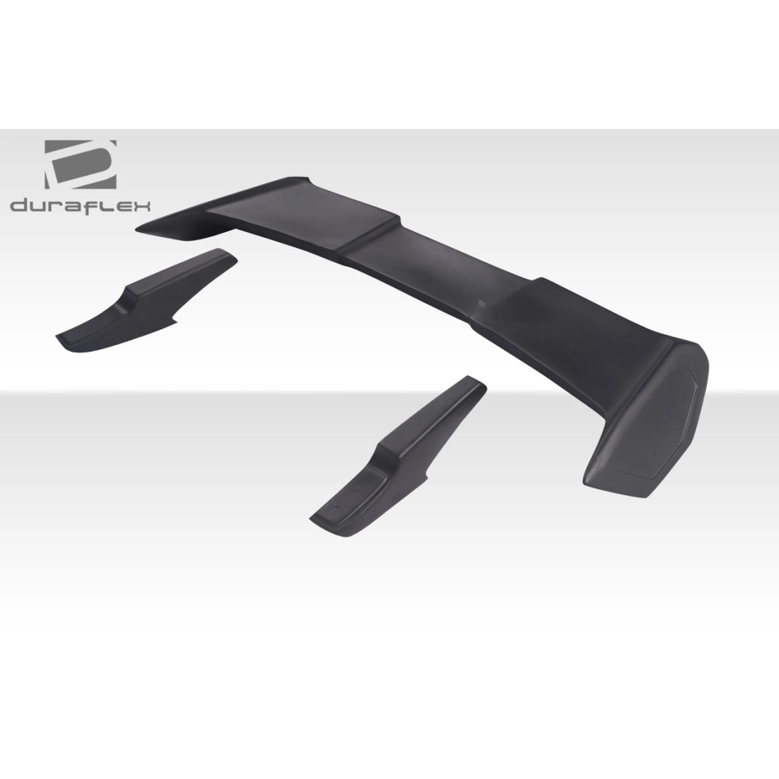 All kind of Exterior/Wingsfor  Hyundai Veloster 2012. 12