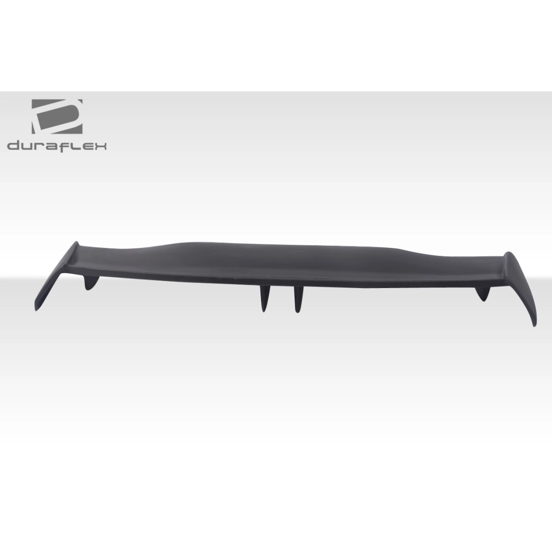 All kind of Exterior/Wingsfor  Infiniti G35 2003. 7