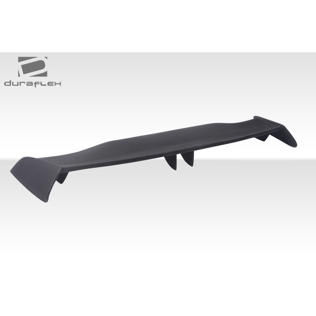 All kind of Exterior/Wingsfor  Infiniti G35 2003. 