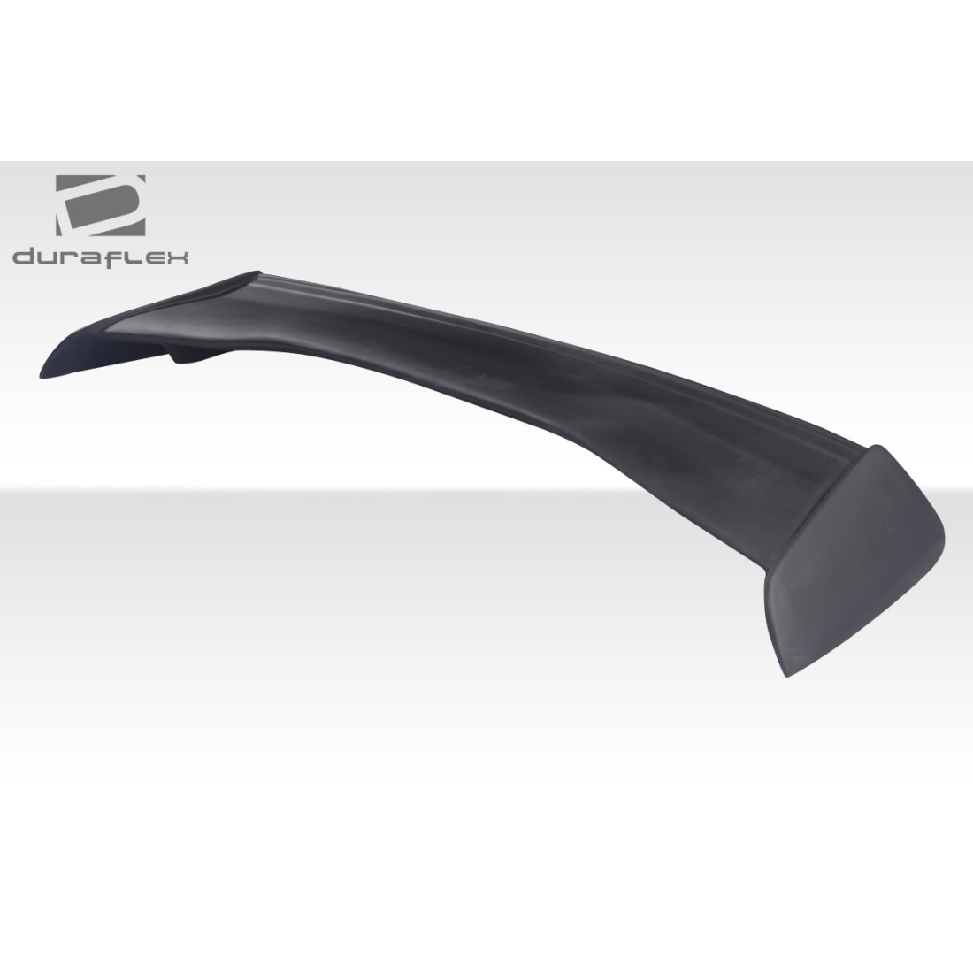 All kind of Exterior/Wingsfor  Infiniti G35 2003. 