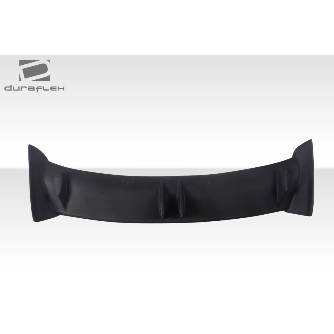 All kind of Exterior/Wingsfor  Infiniti G35 2003. 10