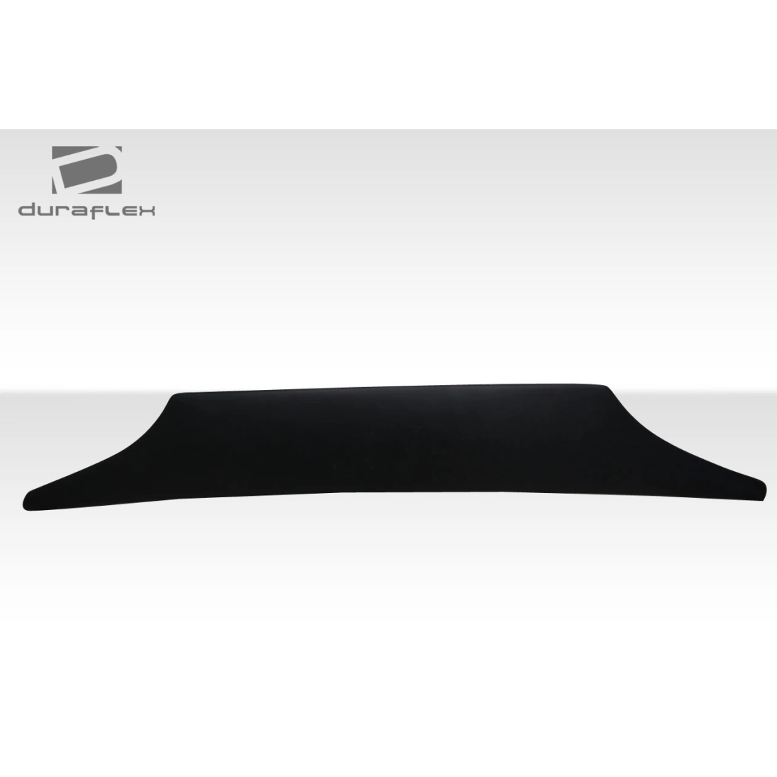 All kind of Exterior/Wingsfor Infiniti G35 2003. 5