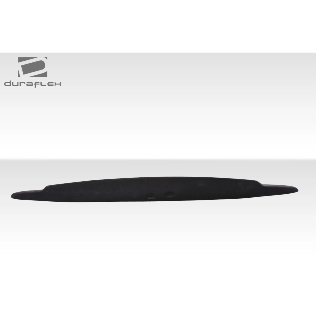 All kind of Exterior/Wingsfor  Infiniti G35 2007. 7