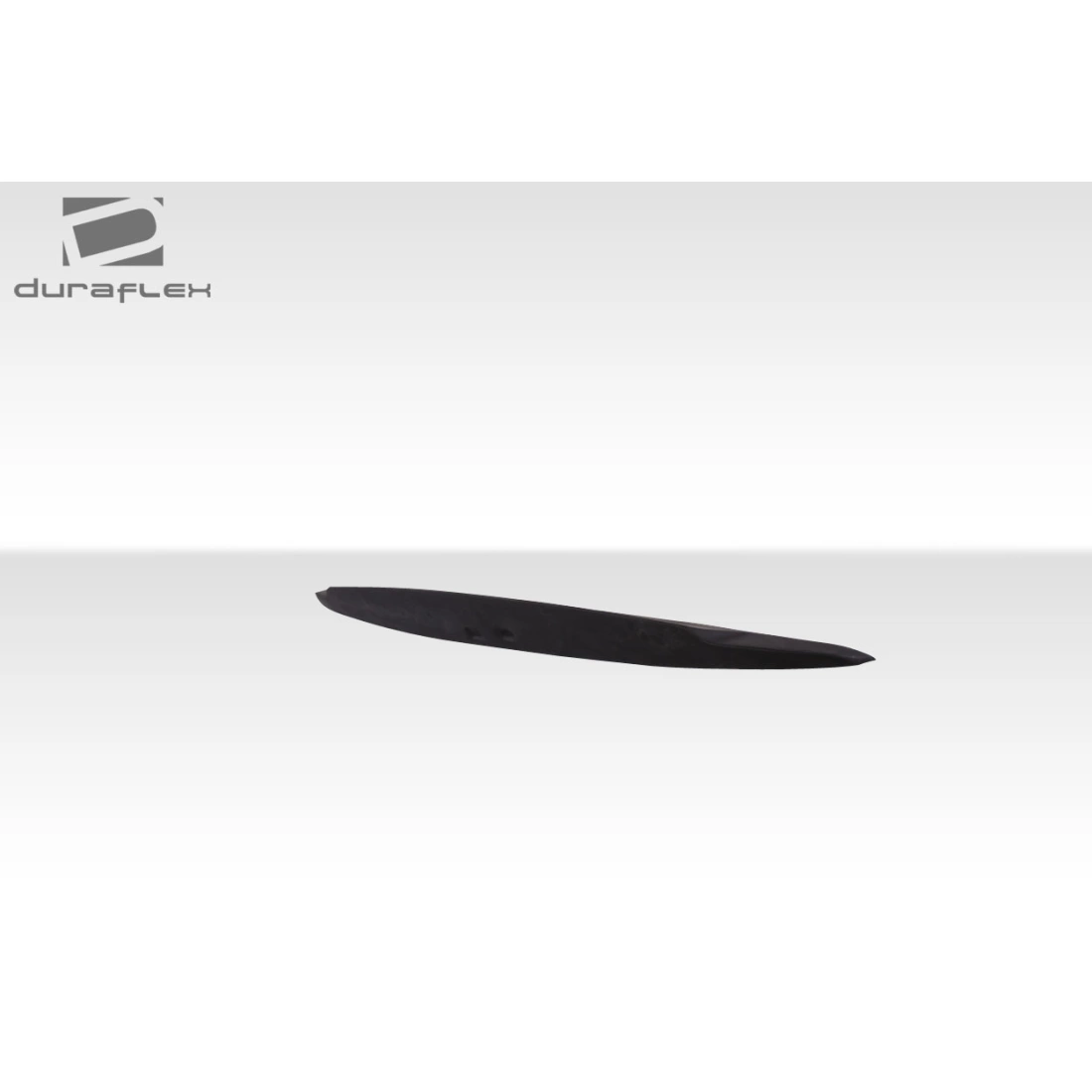 All kind of Exterior/Wingsfor  Infiniti G35 2007. 8