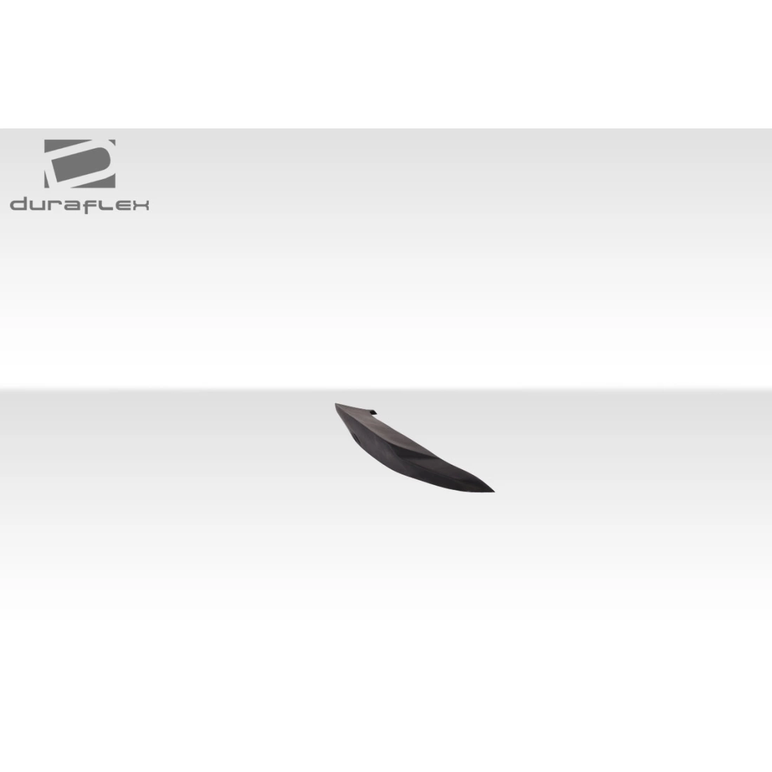 All kind of Exterior/Wingsfor  Infiniti G35 2007. 9