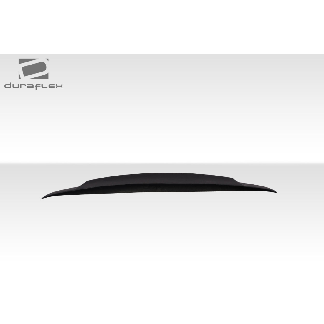 All kind of Exterior/Wingsfor  Infiniti G35 2007. 