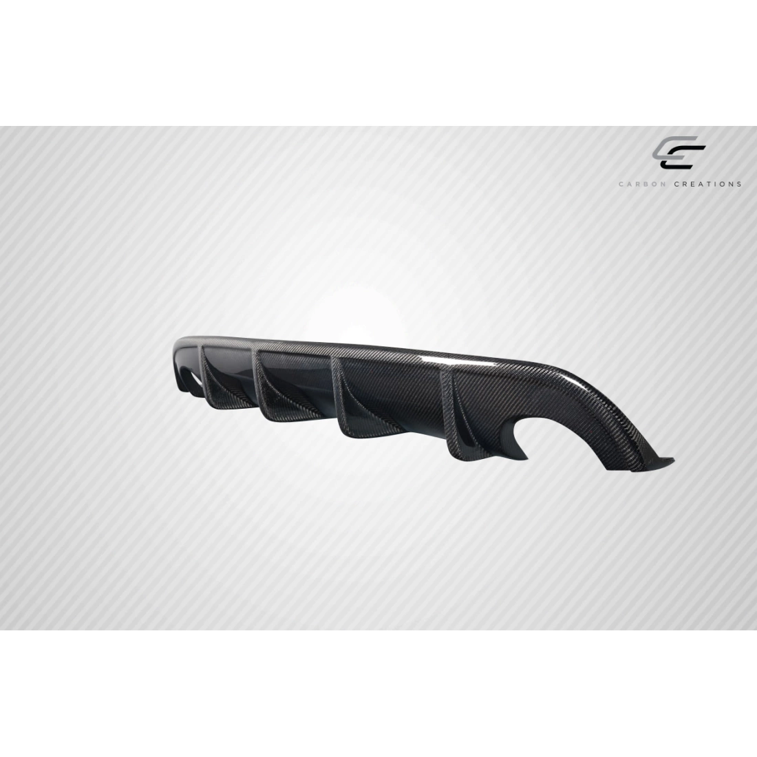 All kind of Exterior/Diffusersfor Infiniti Q50 2014. 7