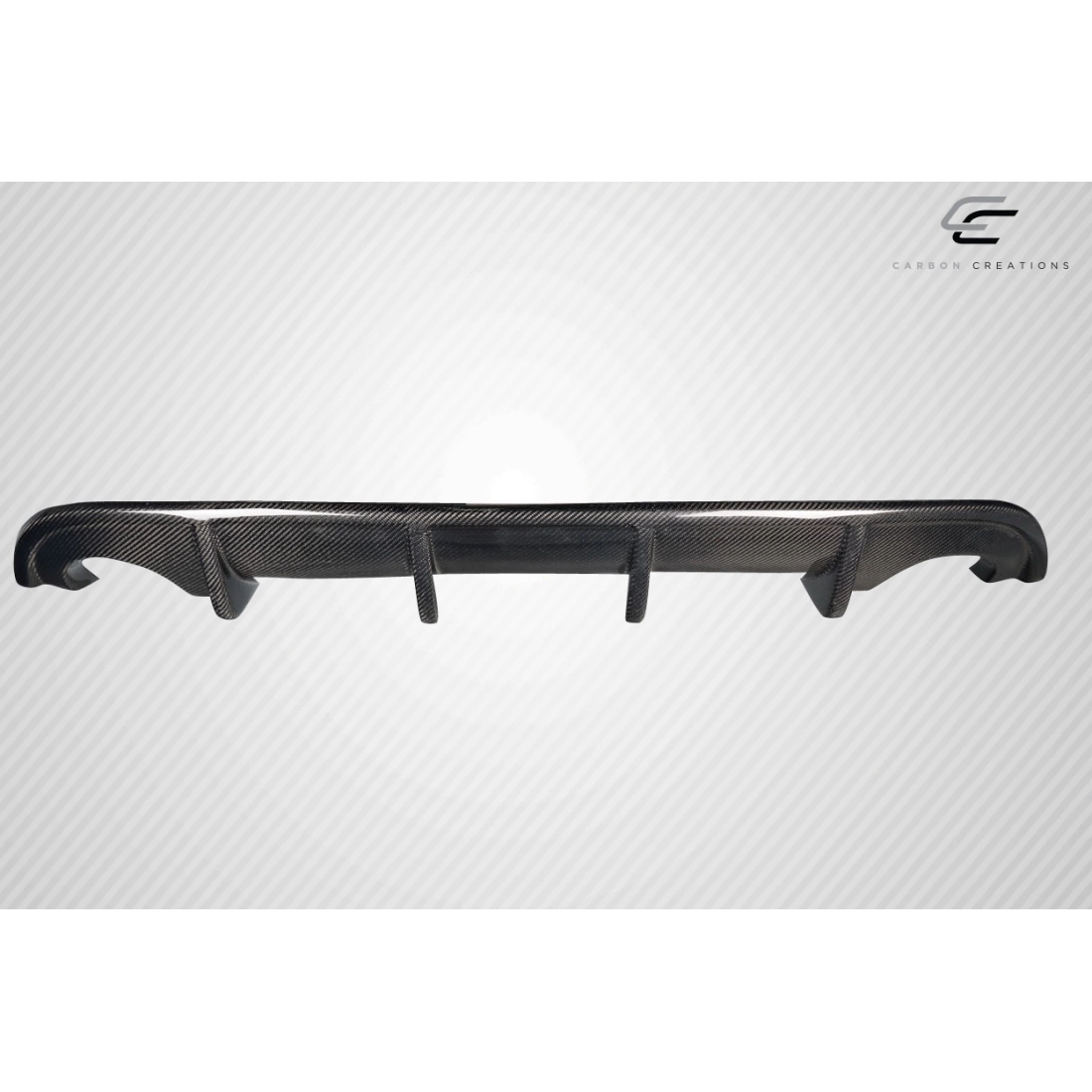 All kind of Exterior/Diffusersfor Infiniti Q50 2014. 9