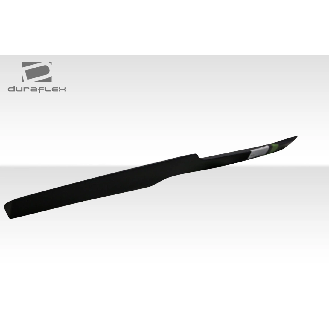 All kind of Exterior/Wingsfor  Infiniti Q50 2014. 10