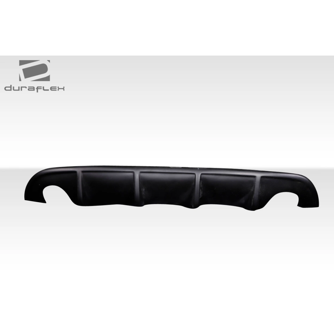 All kind of Exterior/Diffusersfor  Infiniti Q50 2014. 7