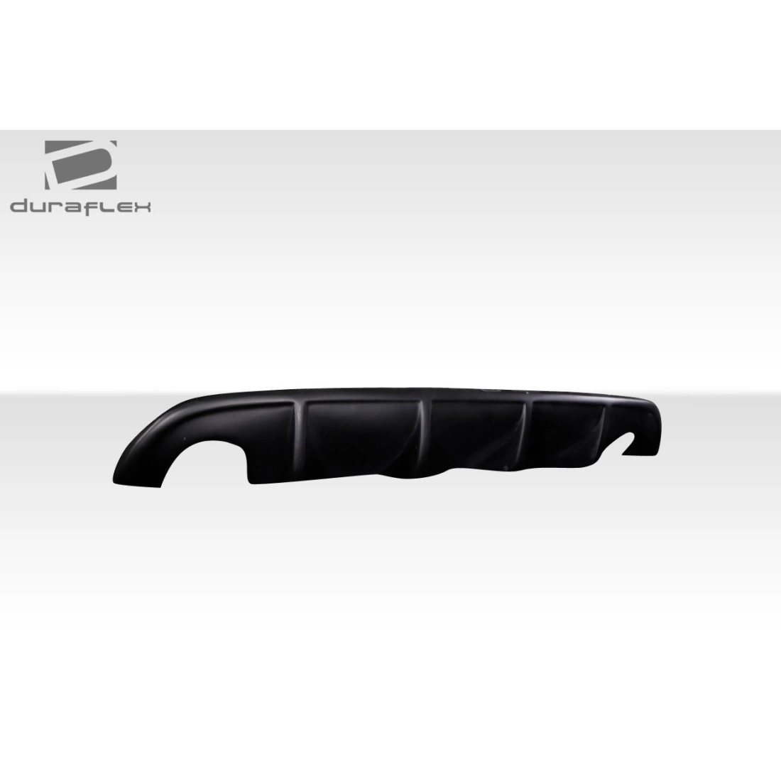 All kind of Exterior/Diffusersfor  Infiniti Q50 2014. 8