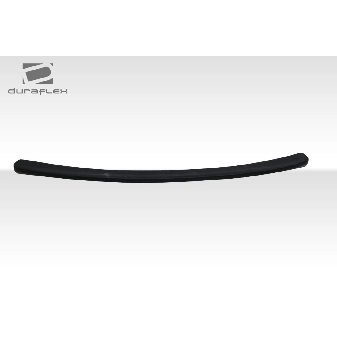 All kind of Exterior/Wingsfor  Infiniti Q50 2014. 8