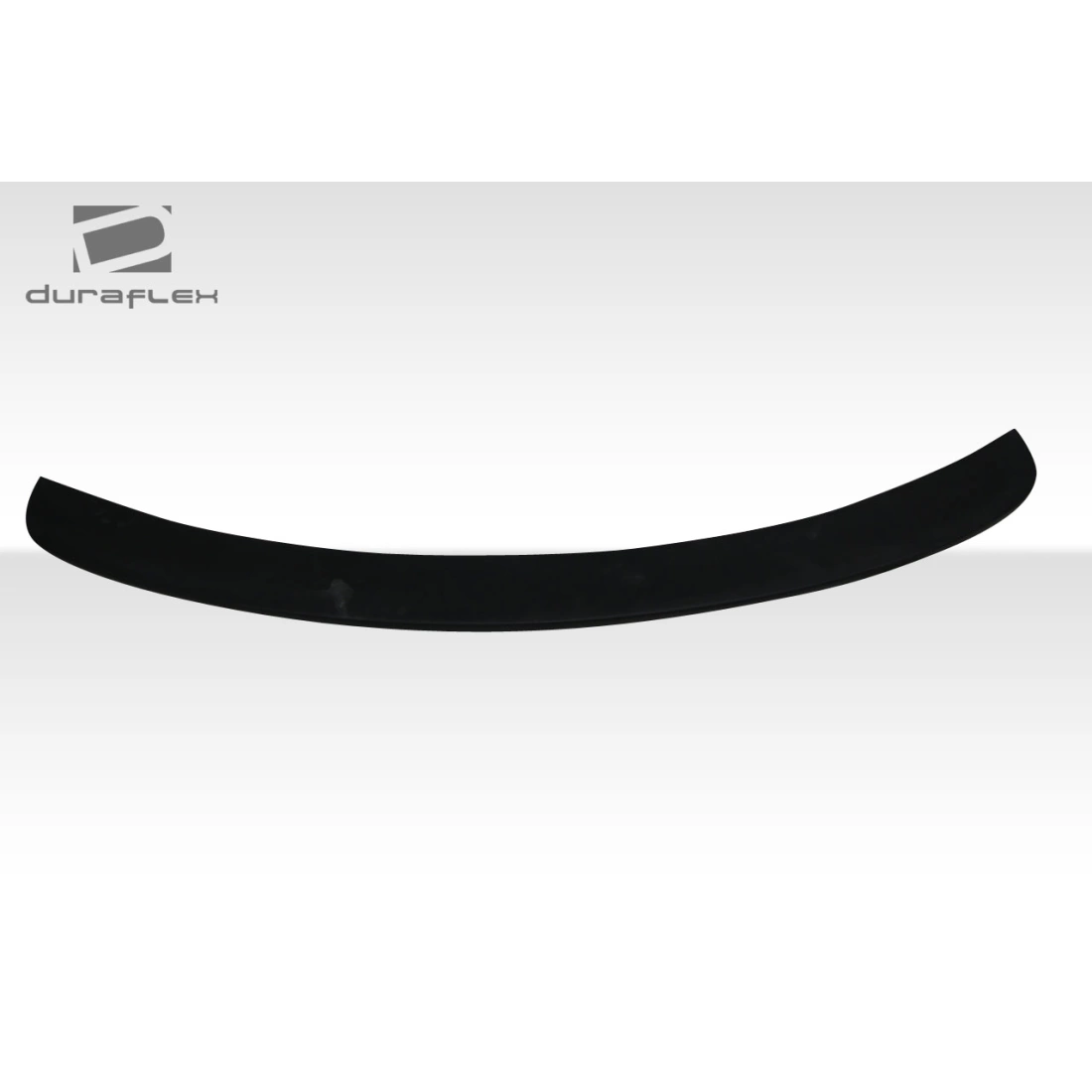 All kind of Exterior/Wingsfor  Infiniti Q50 2014. 9