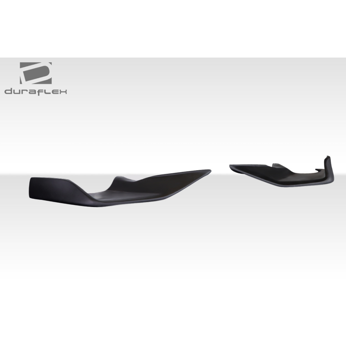 All kind of Exterior/Other Exteriorfor  Lexus GS Series 2013. 