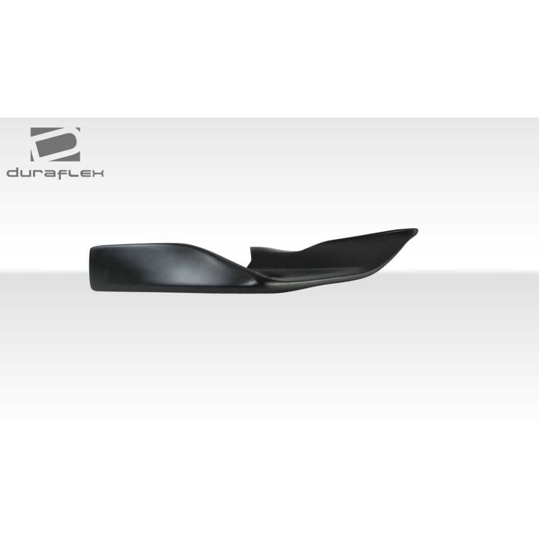 All kind of Exterior/Other Exteriorfor  Lexus GS Series 2013. 