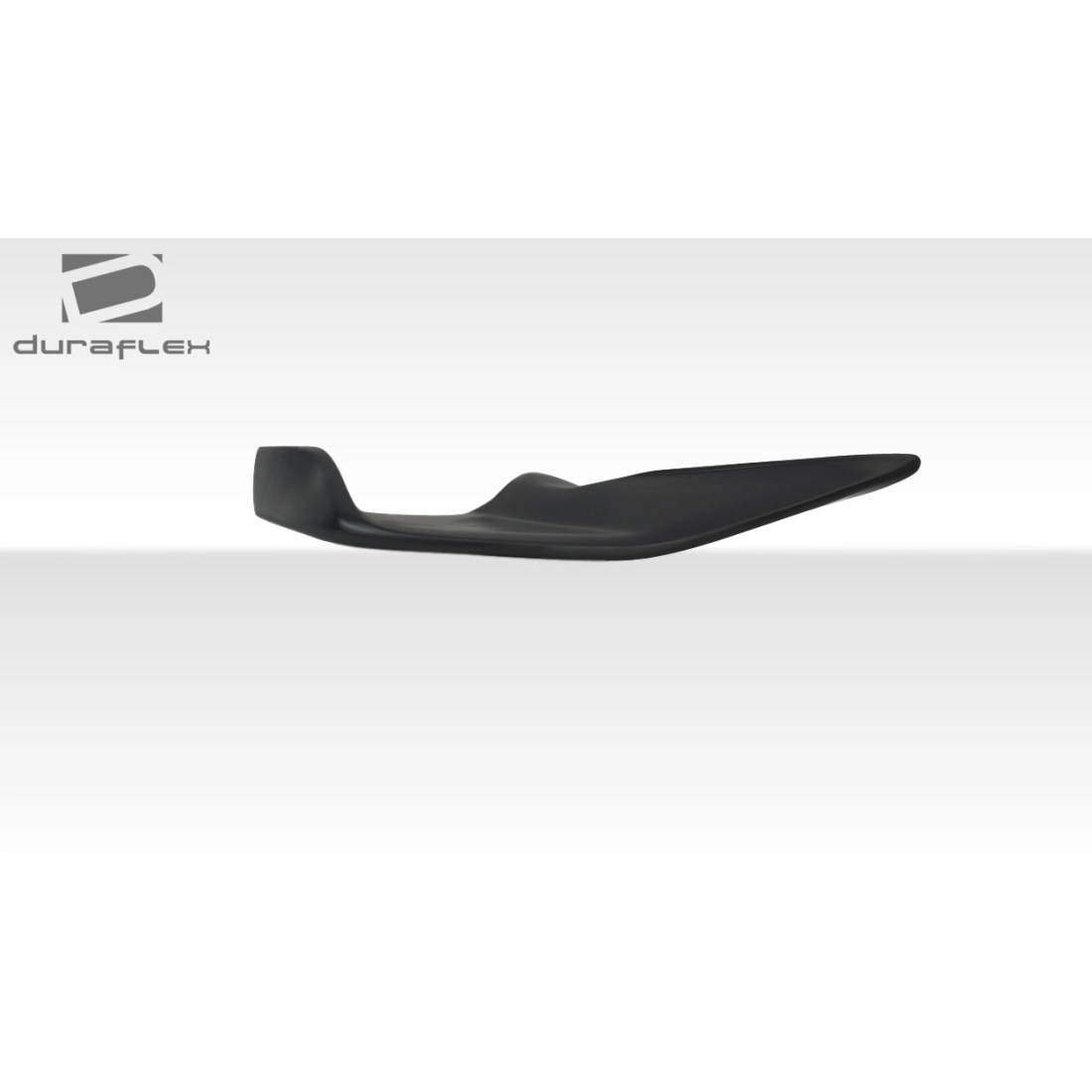 All kind of Exterior/Other Exteriorfor  Lexus GS Series 2013. 16