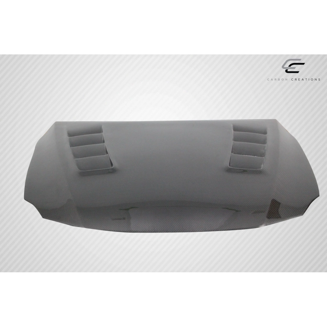 All kind of Exterior/Hoodsfor  Lexus IS Series 2006. 12