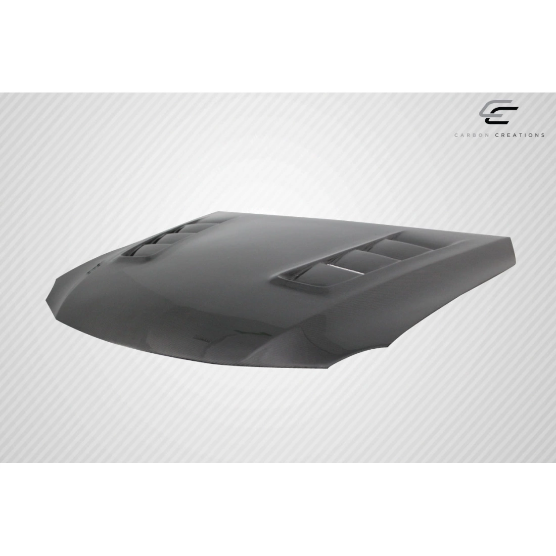 All kind of Exterior/Hoodsfor  Lexus IS Series 2006. 14