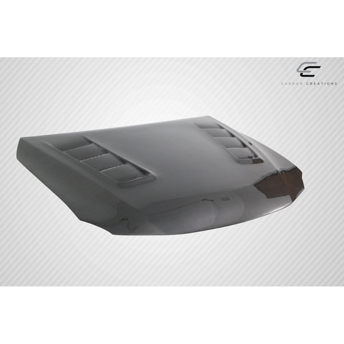 All kind of Exterior/Hoodsfor  Lexus IS Series 2006. 16