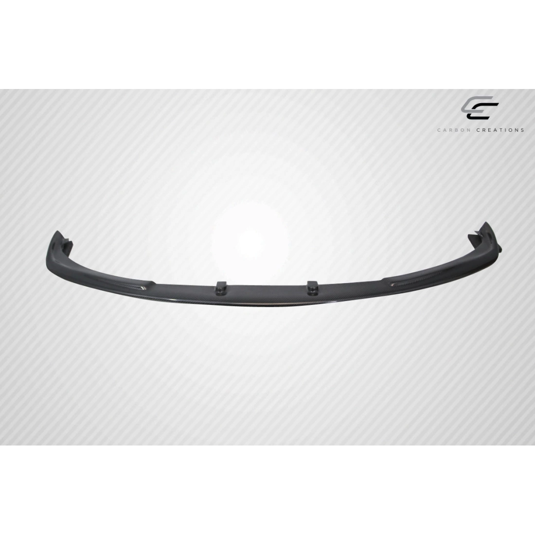 All kind of Exterior/Other Exteriorfor Lexus IS F 2008. 6