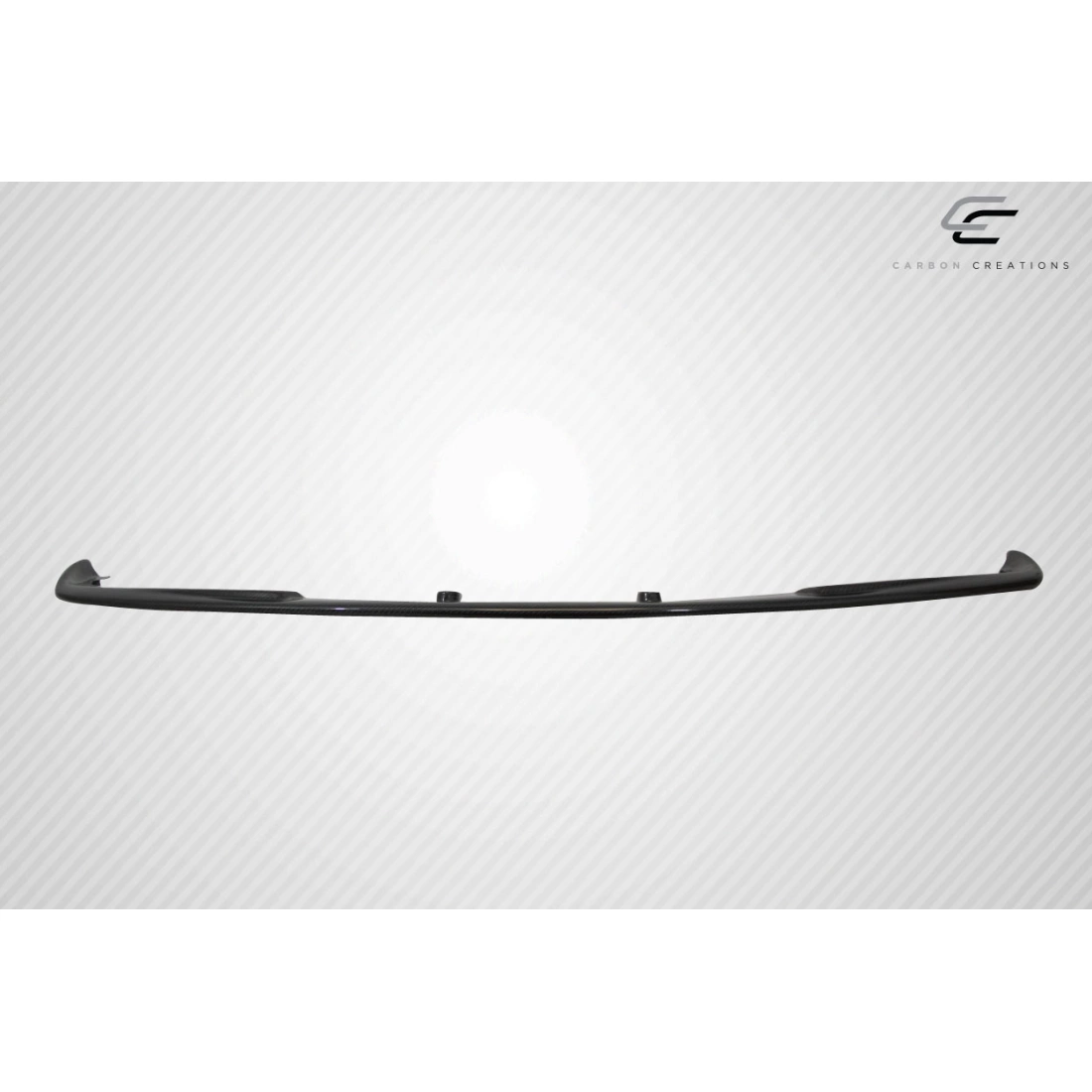 All kind of Exterior/Other Exteriorfor Lexus IS F 2008. 7