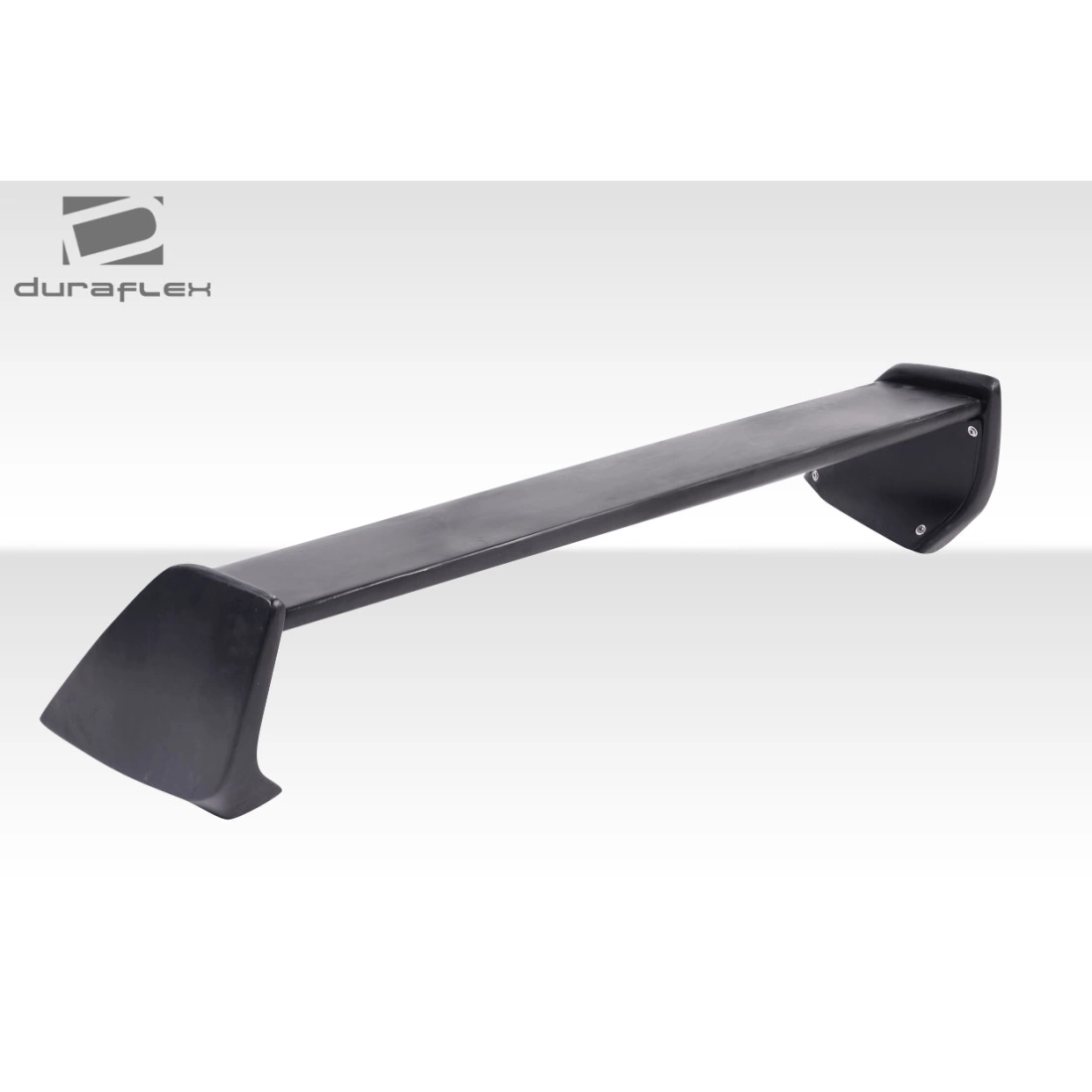 All kind of Exterior/Wingsfor  Mazda 6 2003. 9