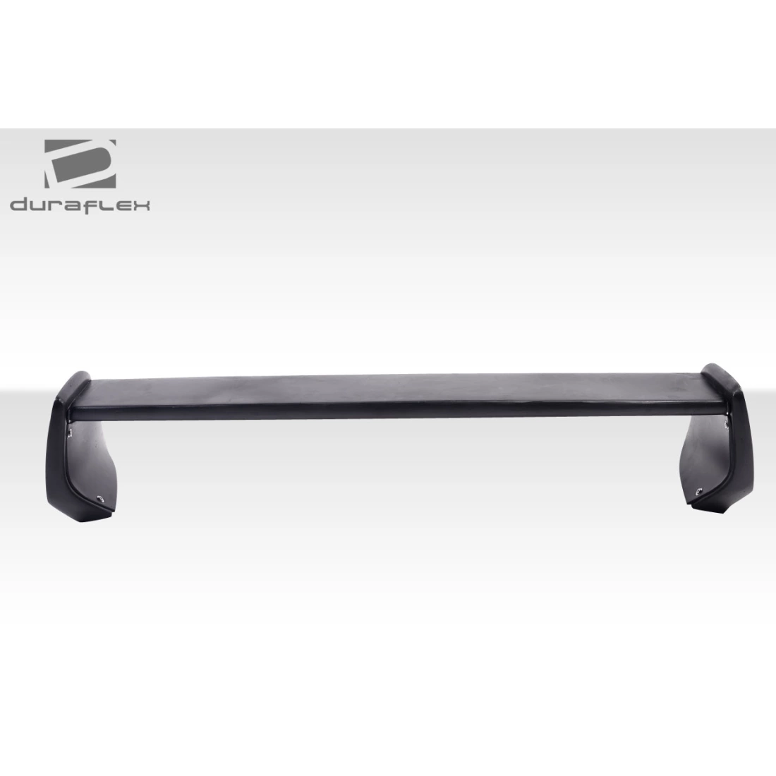 All kind of Exterior/Wingsfor  Mazda 6 2003. 11