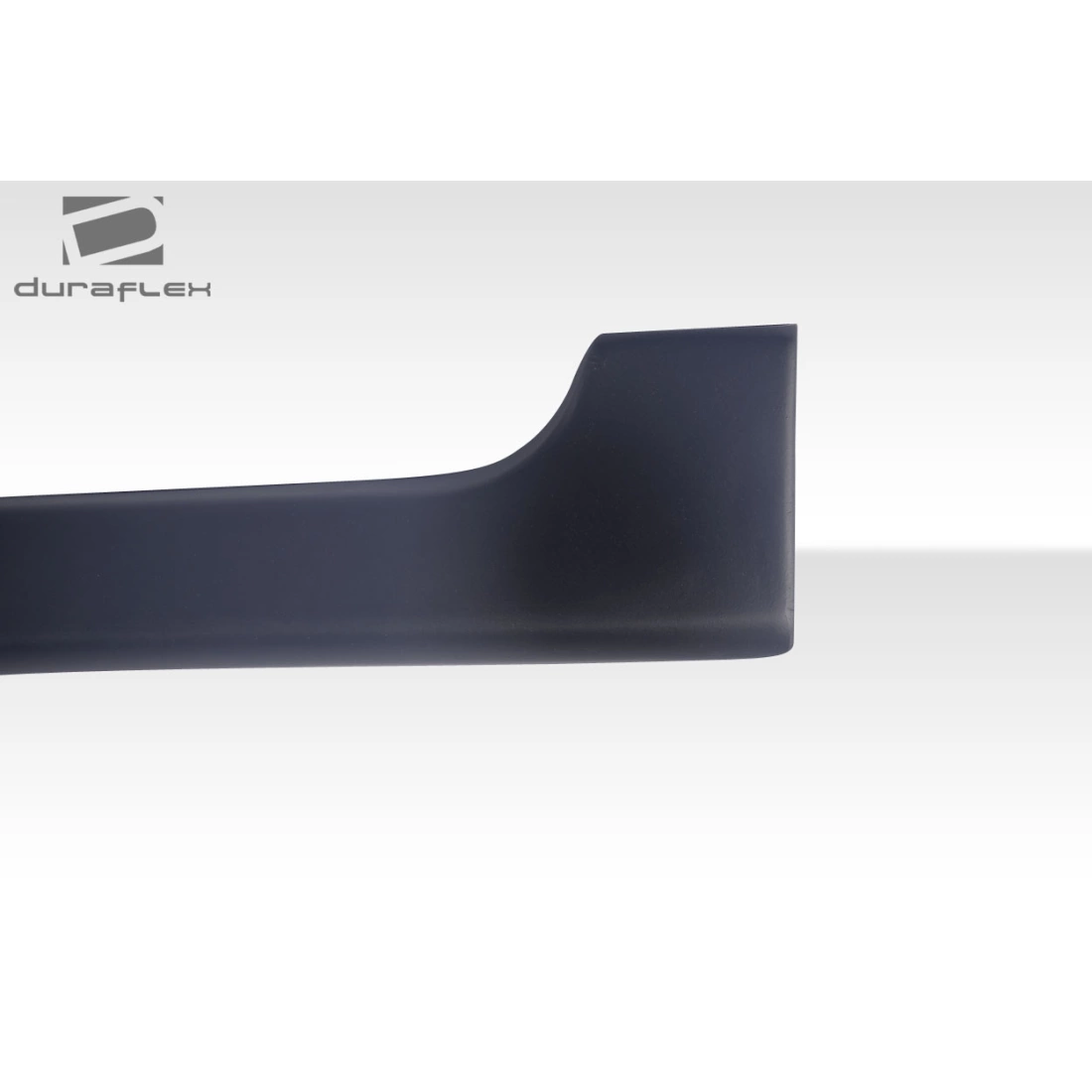 10-13 Mazda 3 OEM Look Side Skirts | Duraflex | ed_114341