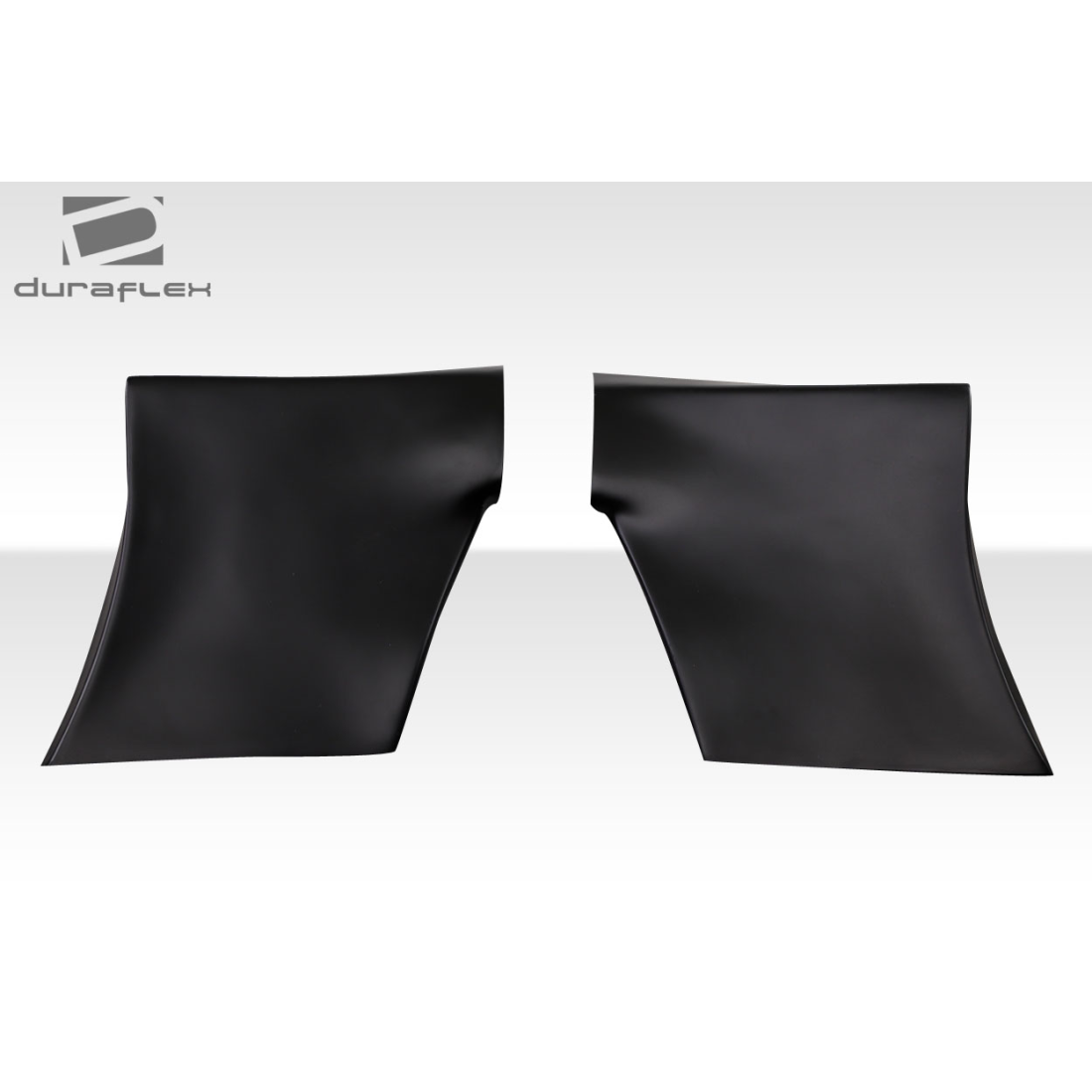 All kind of Exterior/Fendersfor  Mazda Miata 1990. 