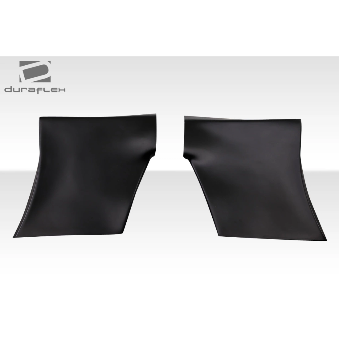 All kind of Exterior/Fendersfor  Mazda Miata 1990. 18