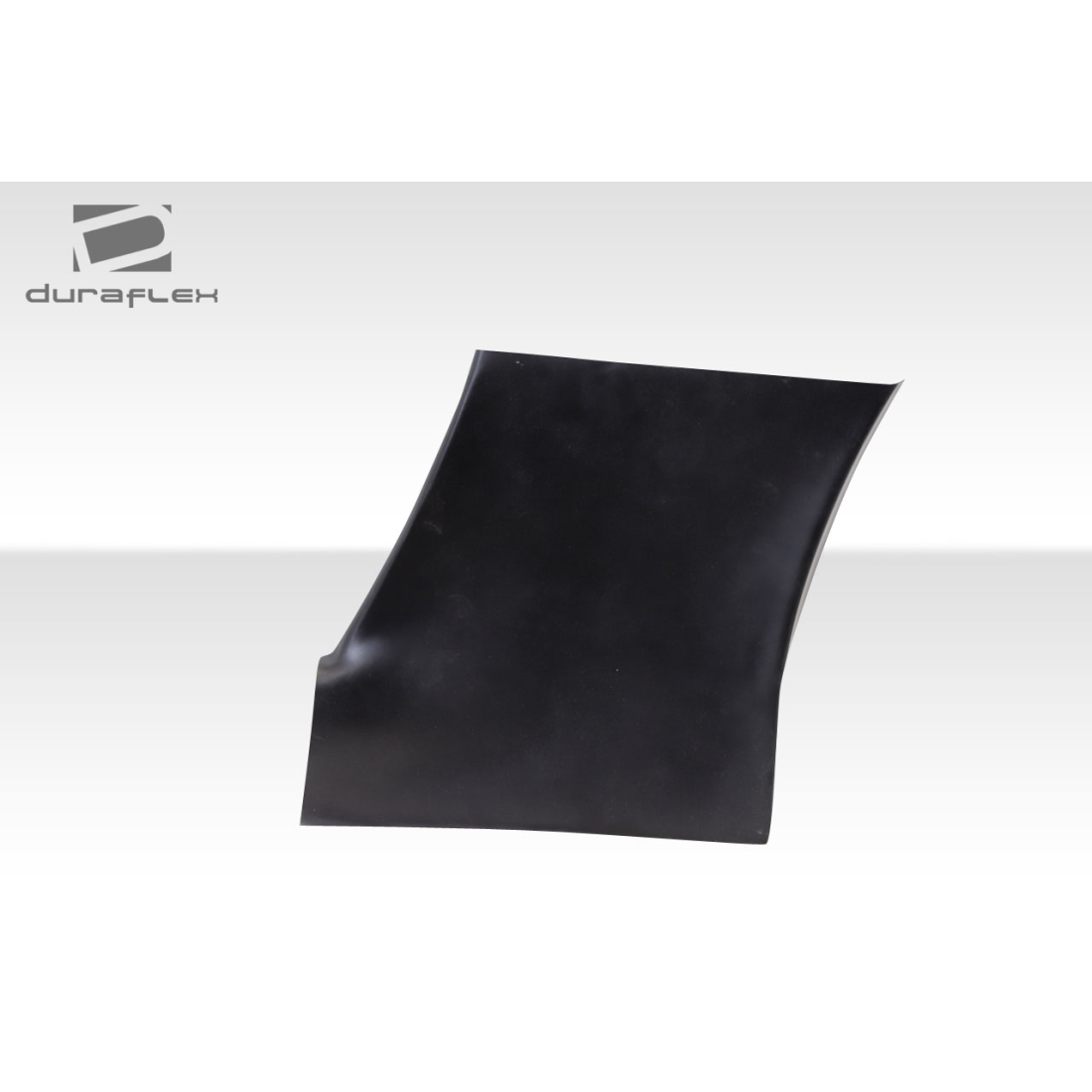 All kind of Exterior/Fendersfor  Mazda Miata 1990. 