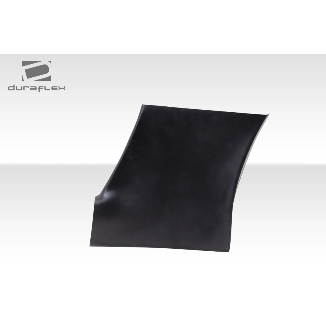 All kind of Exterior/Fendersfor  Mazda Miata 1990. 19