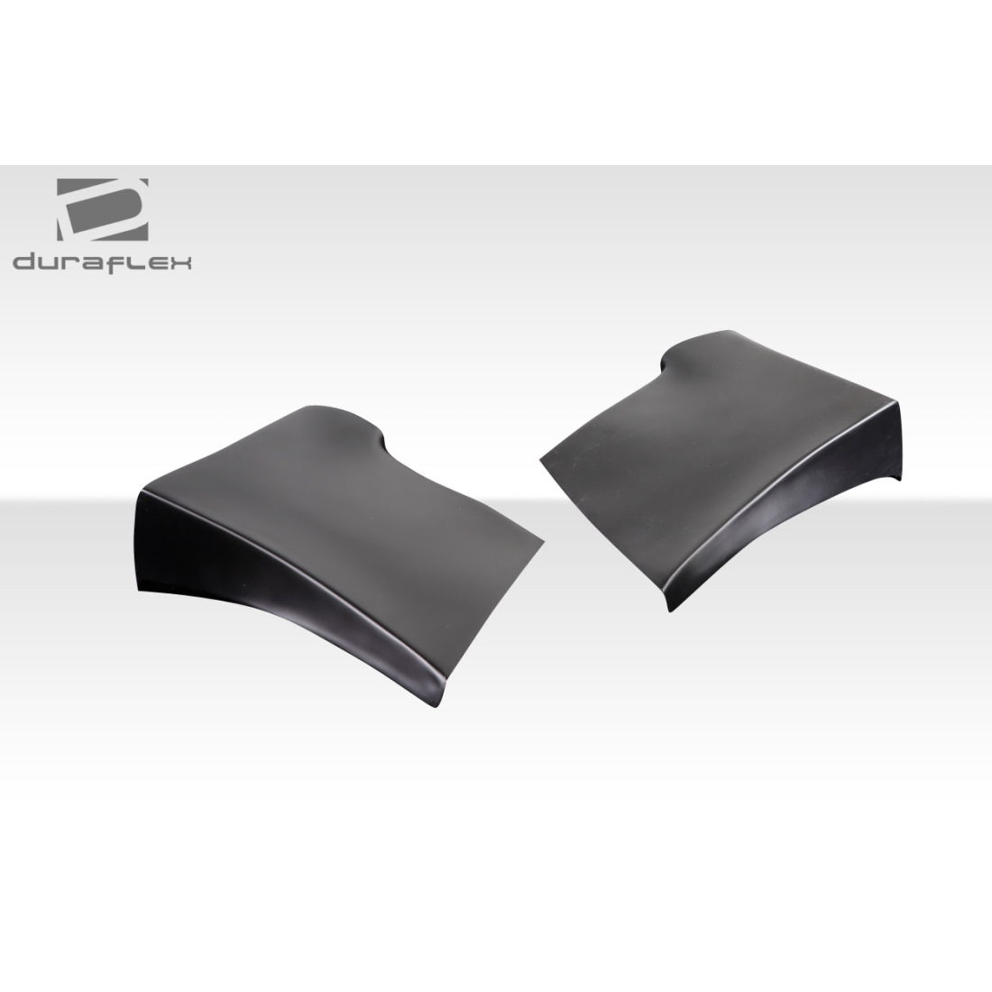 All kind of Exterior/Fendersfor  Mazda Miata 1990. 