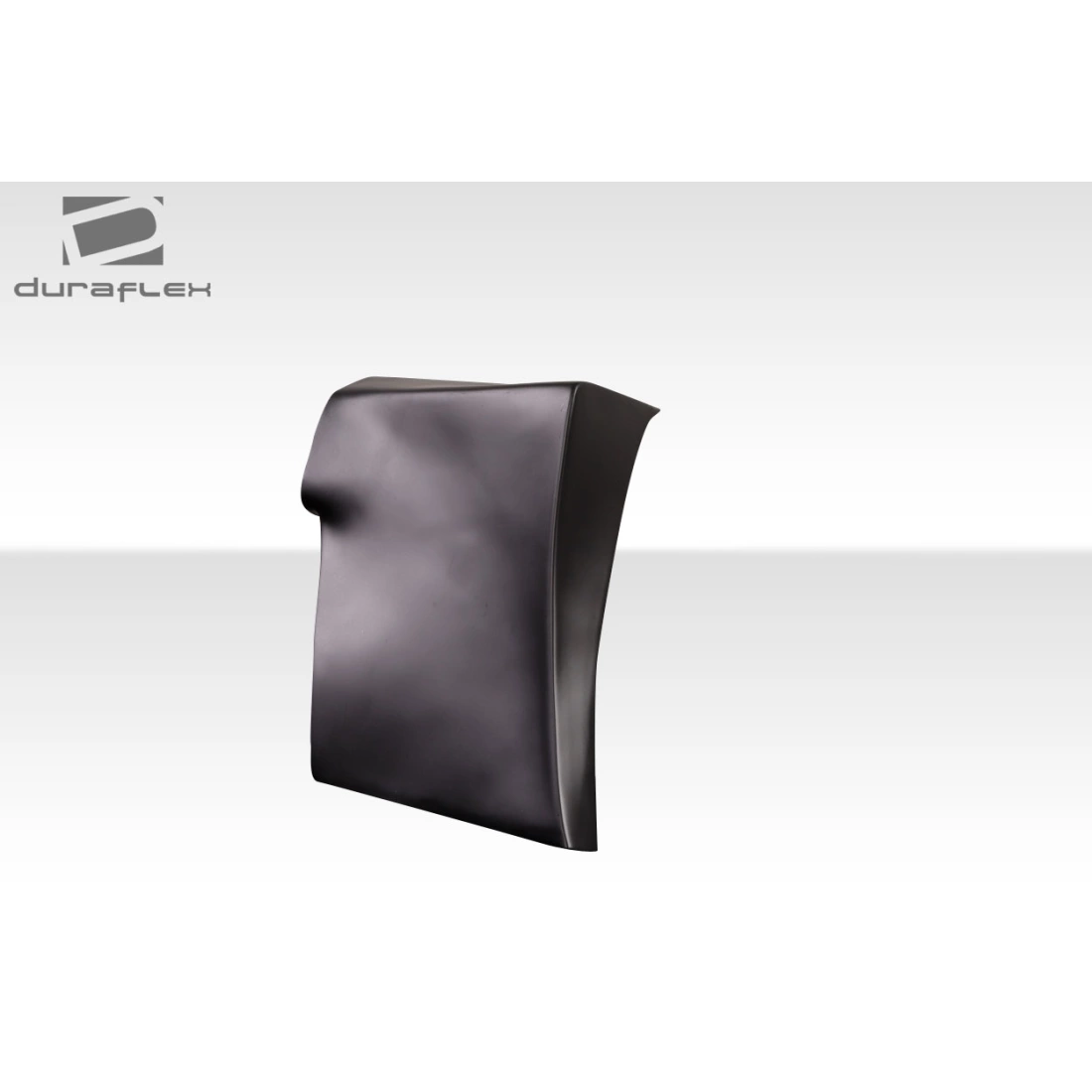 All kind of Exterior/Fendersfor  Mazda Miata 1990. 22