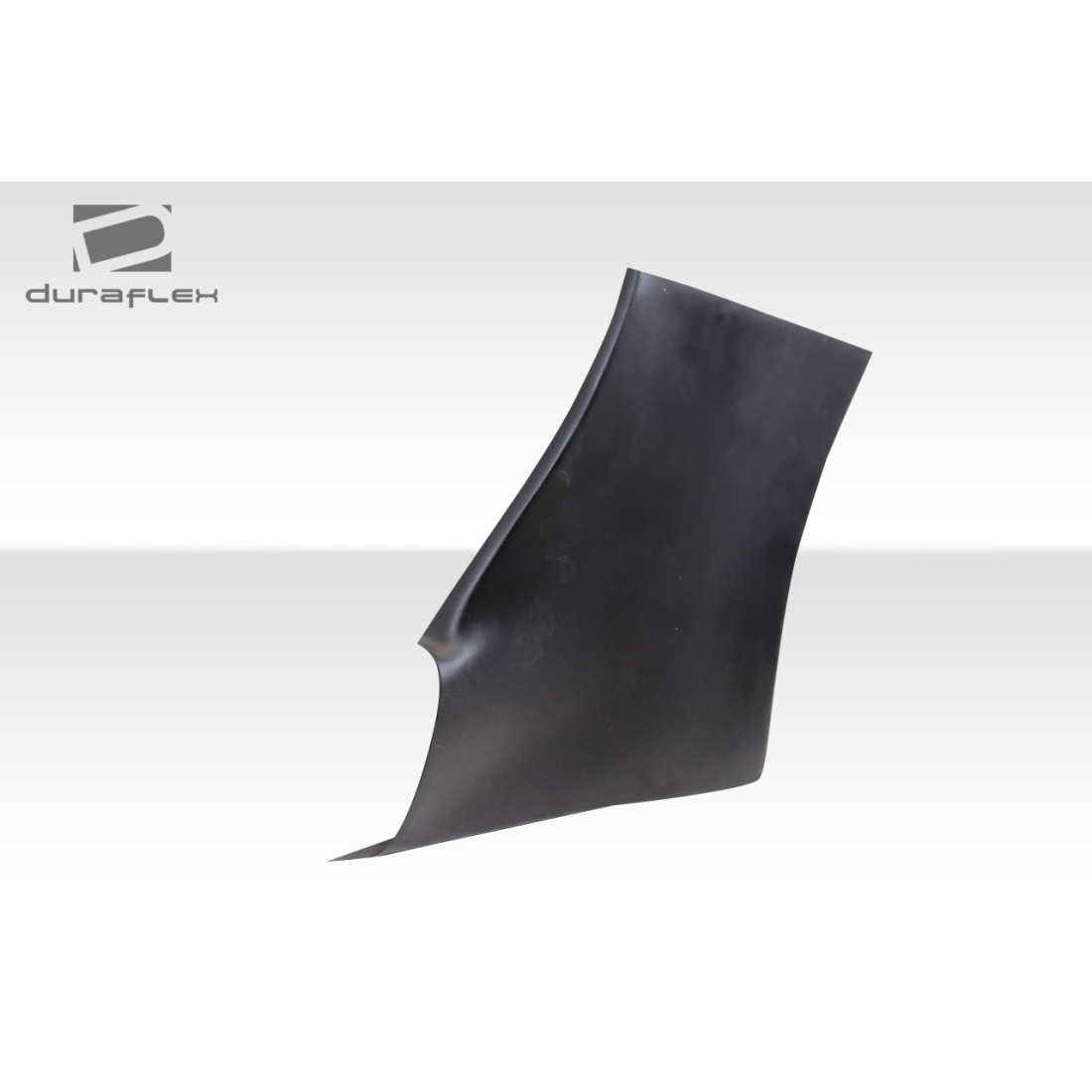 All kind of Exterior/Fendersfor  Mazda Miata 1990. 