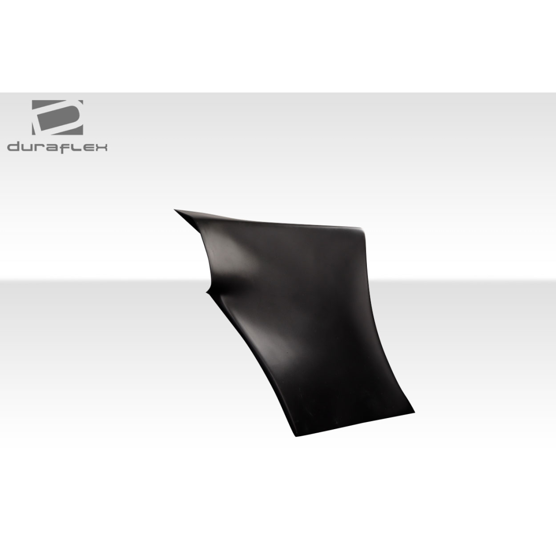 All kind of Exterior/Fendersfor  Mazda Miata 1990. 