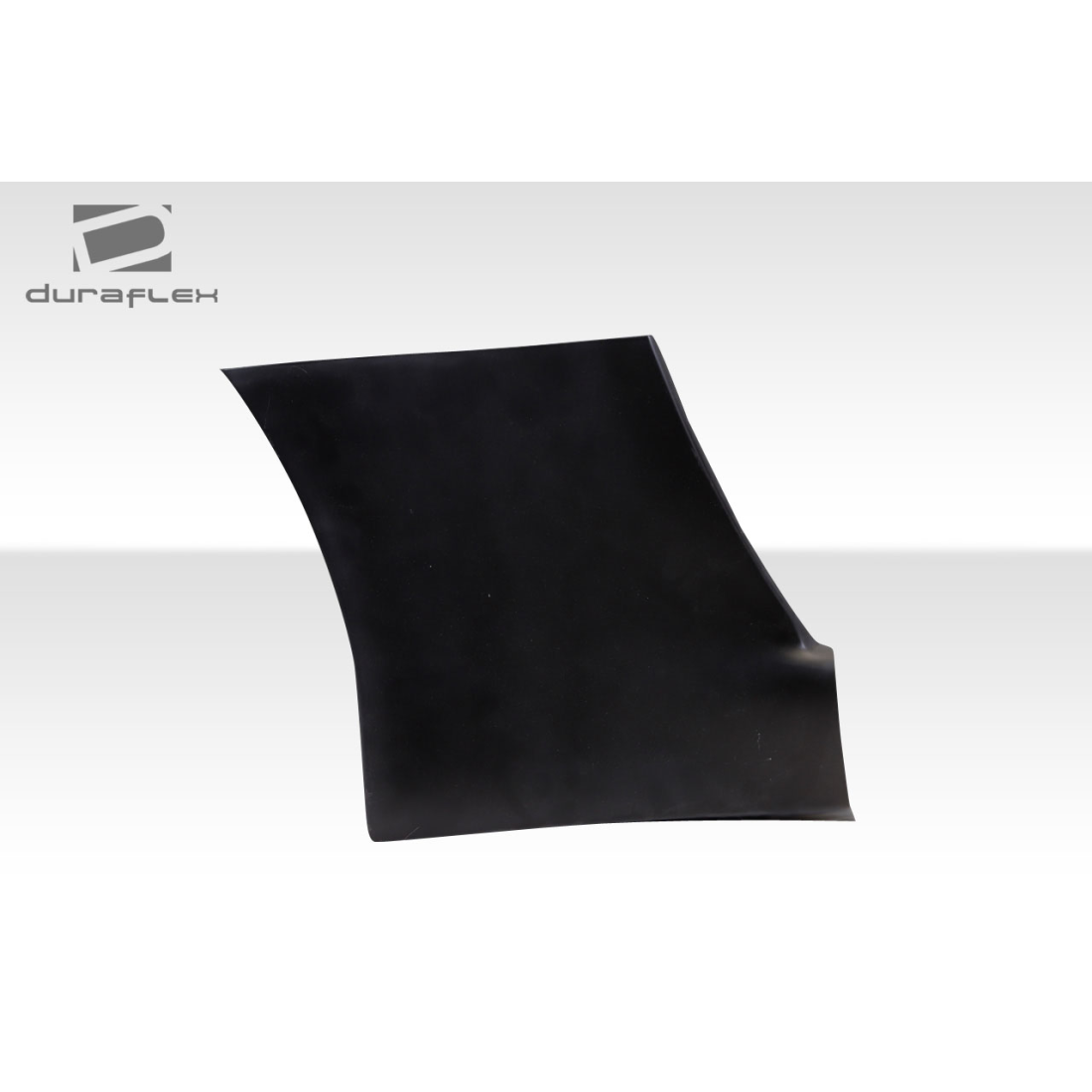 All kind of Exterior/Fendersfor  Mazda Miata 1990. 