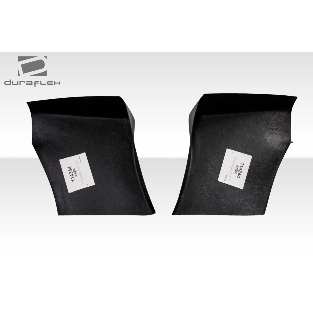 All kind of Exterior/Fendersfor  Mazda Miata 1990. 26